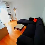 Ferienhaus Garni 6