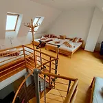 Ferienhaus Garni 6 Bovec