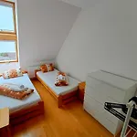 Ferienhaus Garni 6 *