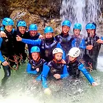 Garni 6 Bovec