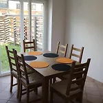 Ferienhaus Garni 6 *