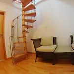 Garni 6 * Bovec