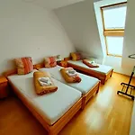 Ferienhaus Garni 6