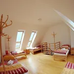 Garni 6 Bovec