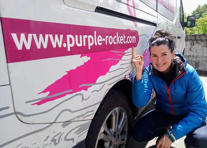 Ferienhaus Garni 6 Bovec